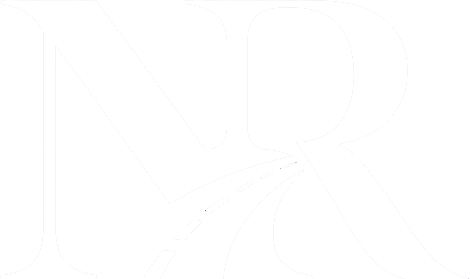 NextRoute Auto logo